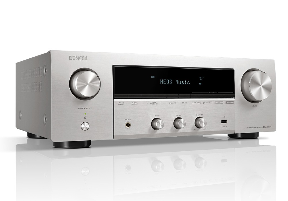 �ںǽ��ò����ʤ��ʤ꼡�轪λ��DENON - DRA-900H/�ץ�ߥ��ॷ��С���DRA900HSP��HDMI������ܥͥåȥ�����ƥ쥪�쥷���С���e�աں߸˸¤ꡦ�߸�ͭ��¨Ǽ��