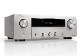 �ںǽ��ò����ʤ��ʤ꼡�轪λ��DENON - DRA-900H/�ץ�ߥ��ॷ��С���DRA900HSP��HDMI������ܥͥåȥ�����ƥ쥪�쥷���С���e�աں߸˸¤ꡦ�߸�ͭ��¨Ǽ��