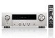 �ںǽ��ò����ʤ��ʤ꼡�轪λ��DENON - DRA-900H/�ץ�ߥ��ॷ��С���DRA900HSP��HDMI������ܥͥåȥ�����ƥ쥪�쥷���С���e�աں߸˸¤ꡦ�߸�ͭ��¨Ǽ��