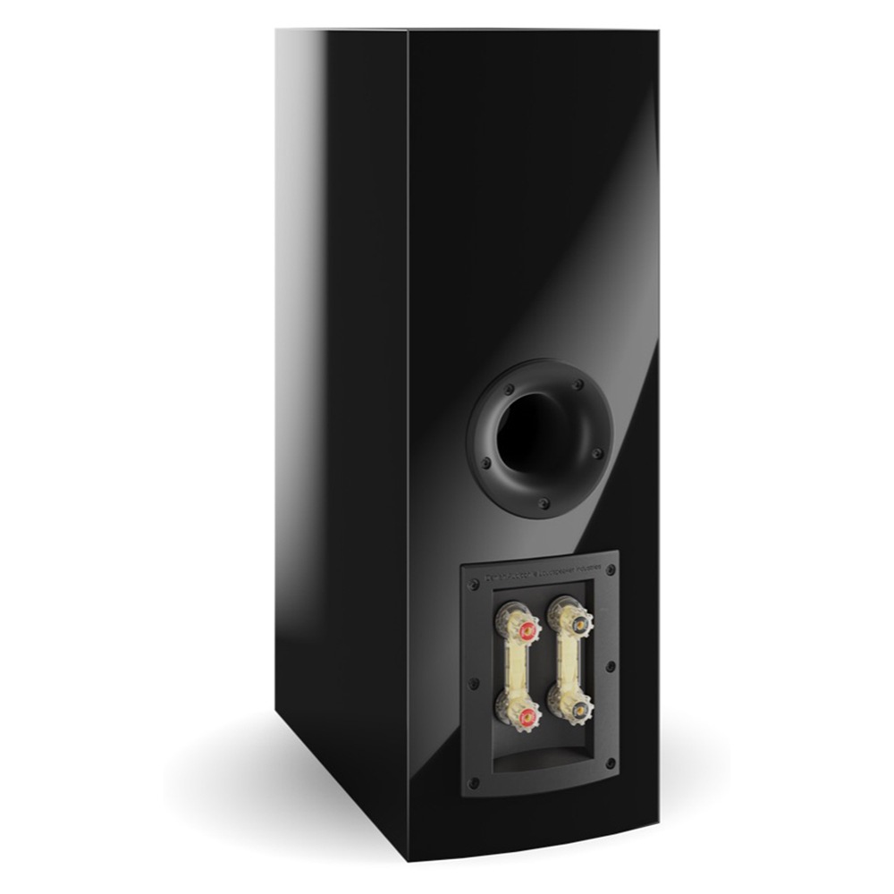 DALI - RUBIKORE CINEMA/B/ϥ֥å1ܡ˥󥿡ԡeաڥ᡼ʡǼϳǧ头Ϣ