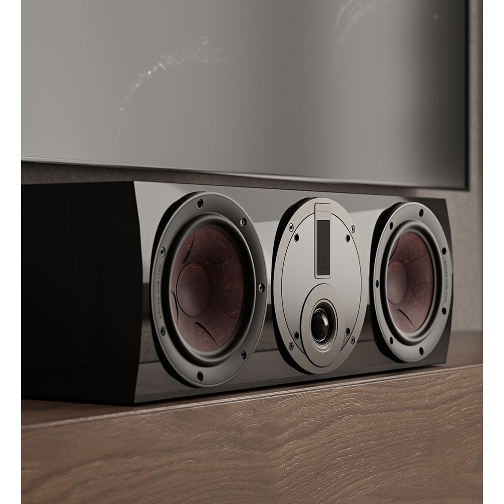 DALI - RUBIKORE CINEMA/B/ϥ֥å1ܡ˥󥿡ԡeաڥ᡼ʡǼϳǧ头Ϣ