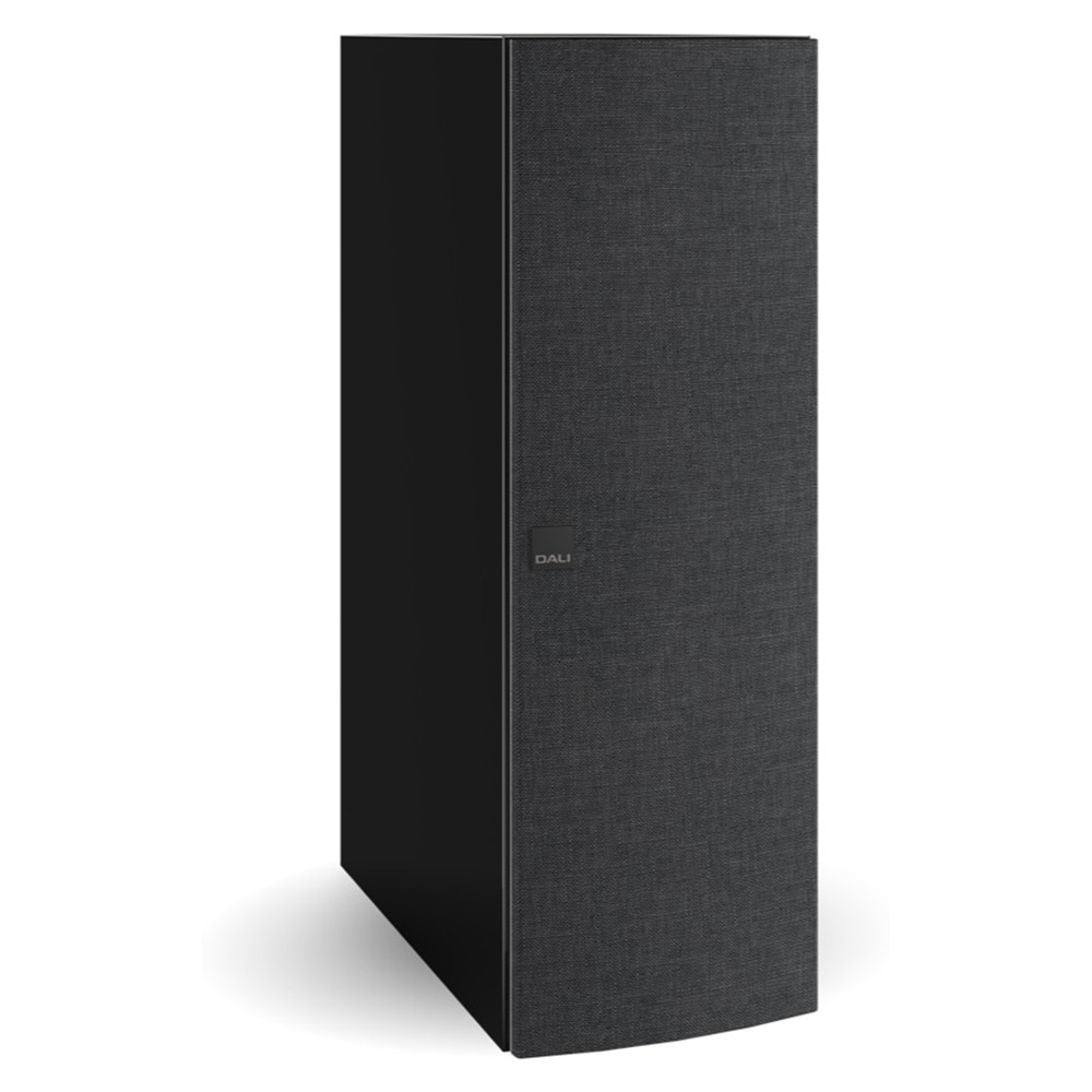 DALI - RUBIKORE CINEMA/B/ϥ֥å1ܡ˥󥿡ԡeաڥ᡼ʡǼϳǧ头Ϣ