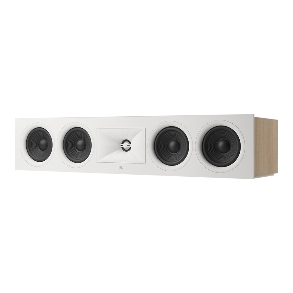 JBL - STAGE 245C WHT/ۥ磻ȡJBL245CWHTˡ1ܡ˥󥿡ԡeաں߸ͭ¨Ǽ