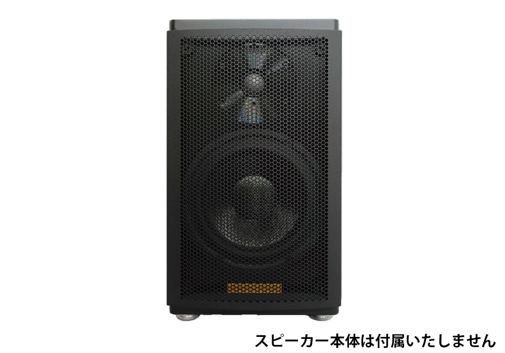 MAGICO - A1ѥʥڥˡeաڥ᡼ʡǼϳǧ头Ϣ