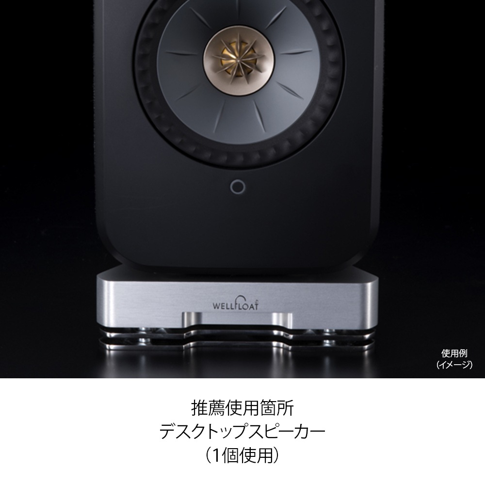 ��������ղ��� - WELLDELTA Basilis II��1�ġ˥�����ǥ륿�Х��ꥹII��2�ʿ���ҹ�¤���󥷥�졼������e�աڥ᡼��������ʡ�Ǽ���ϳ�ǧ�头Ϣ����