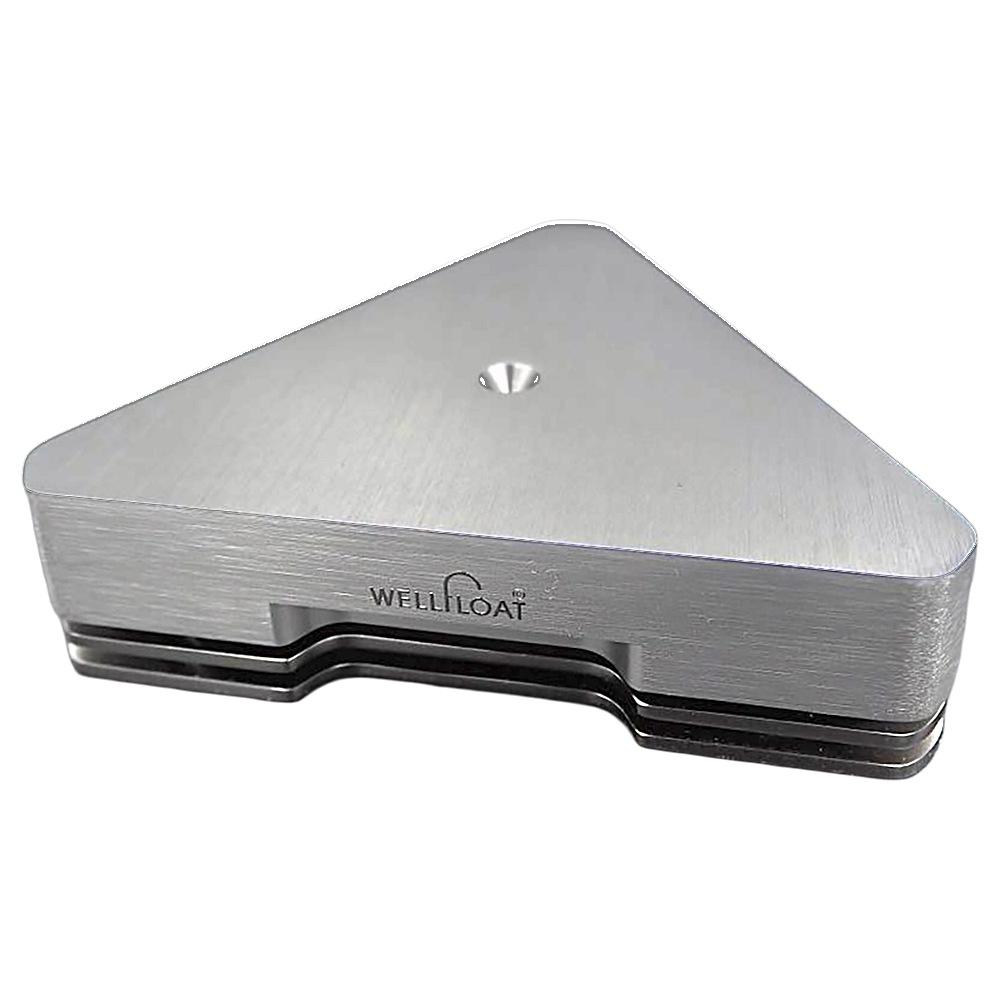 ��������ղ��� - WELLDELTA Basilis II��1�ġ˥�����ǥ륿�Х��ꥹII��2�ʿ���ҹ�¤���󥷥�졼������e�աڥ᡼��������ʡ�Ǽ���ϳ�ǧ�头Ϣ����