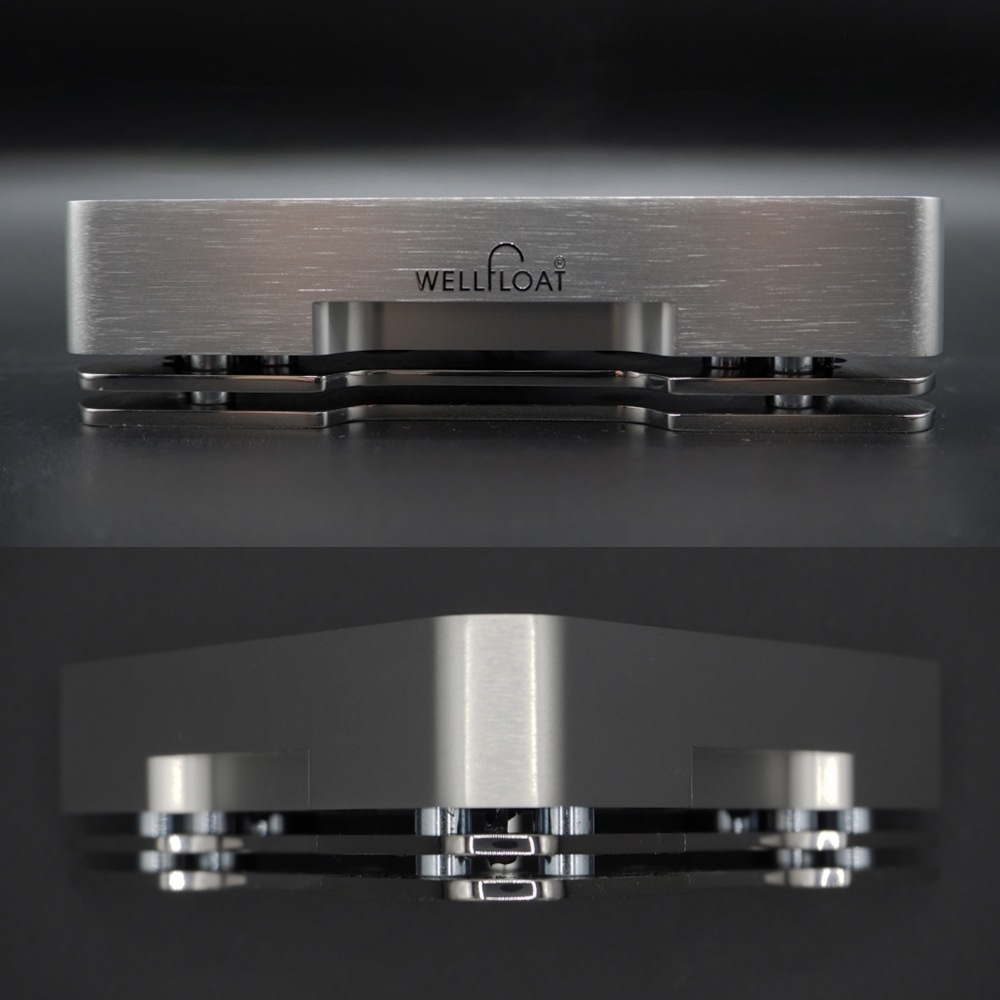 ��������ղ��� - WELLDELTA Basilis II��1�ġ˥�����ǥ륿�Х��ꥹII��2�ʿ���ҹ�¤���󥷥�졼������e�աڥ᡼��������ʡ�Ǽ���ϳ�ǧ�头Ϣ����