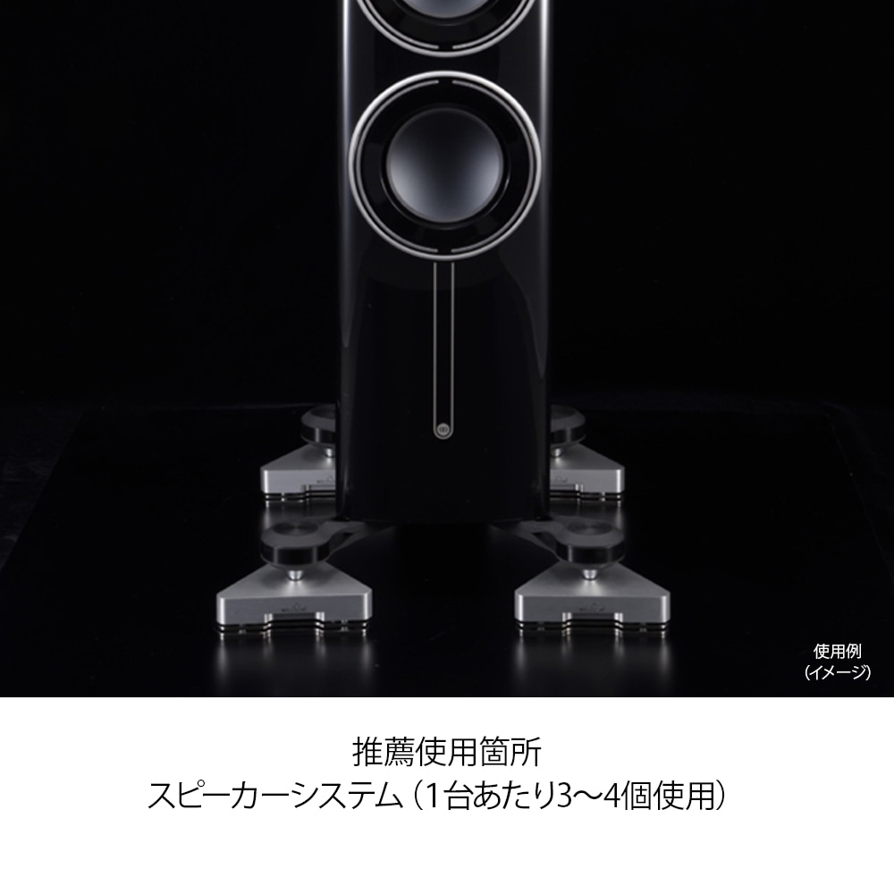 ��������ղ��� - WELLDELTA Basilis II��1�ġ˥�����ǥ륿�Х��ꥹII��2�ʿ���ҹ�¤���󥷥�졼������e�աڥ᡼��������ʡ�Ǽ���ϳ�ǧ�头Ϣ����