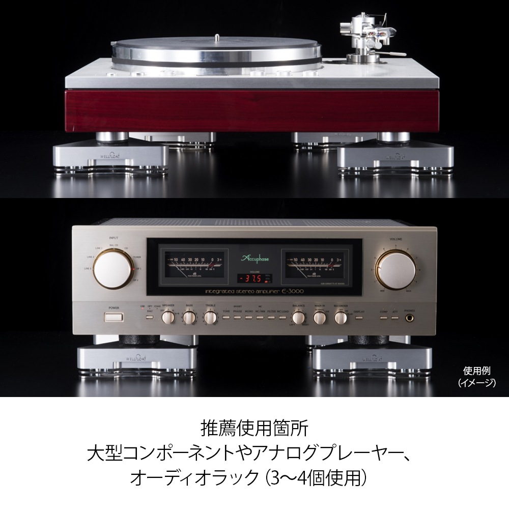 ��������ղ��� - WELLDELTA Basilis II��1�ġ˥�����ǥ륿�Х��ꥹII��2�ʿ���ҹ�¤���󥷥�졼������e�աڥ᡼��������ʡ�Ǽ���ϳ�ǧ�头Ϣ����