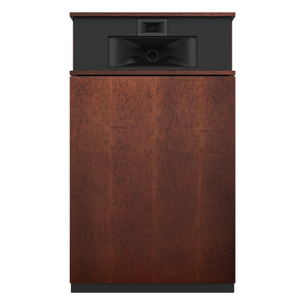 Klipsch - Klipschorn AK7/AA/����ꥫ�󡦥����С���ʥ���ץ���ۡ���ˡ�1�ܡ˥ե��������ԡ��������緿TEC�ѡڼ�������/�׻�����ѡۡ�e�ա�Ǽ���ϳ�ǧ�头Ϣ����