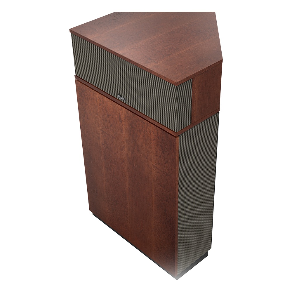 Klipsch - Klipschorn AK7/AA/����ꥫ�󡦥����С���ʥ���ץ���ۡ���ˡ�1�ܡ˥ե��������ԡ��������緿TEC�ѡڼ�������/�׻�����ѡۡ�e�ա�Ǽ���ϳ�ǧ�头Ϣ����