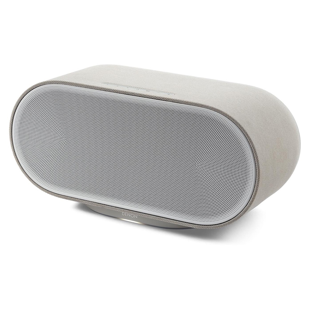 DENON - DENON HOME 600/���ȡ��󡦥���С���DENONHOME600S�ˡ�1���Dolby Atmos�б��磻��쥹���ԡ�������e�ա�7��17��ȯ��ͽ�ꡦ��ͽ��������