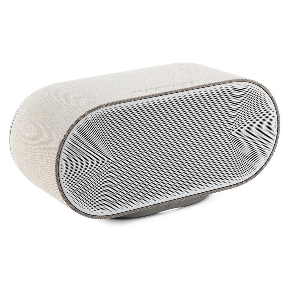 DENON - DENON HOME 600/���ȡ��󡦥���С���DENONHOME600S�ˡ�1���Dolby Atmos�б��磻��쥹���ԡ�������e�ա�7��17��ȯ��ͽ�ꡦ��ͽ��������