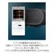 DENON - DENON HOME 600/���ȡ��󡦥���С���DENONHOME600S�ˡ�1���Dolby Atmos�б��磻��쥹���ԡ�������e�ա�7��17��ȯ��ͽ�ꡦ��ͽ��������