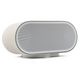 DENON - DENON HOME 600/���ȡ��󡦥���С���DENONHOME600S�ˡ�1���Dolby Atmos�б��磻��쥹���ԡ�������e�ա�7��17��ȯ��ͽ�ꡦ��ͽ��������