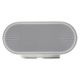 DENON - DENON HOME 600/���ȡ��󡦥���С���DENONHOME600S�ˡ�1���Dolby Atmos�б��磻��쥹���ԡ�������e�ա�7��17��ȯ��ͽ�ꡦ��ͽ��������