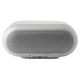 DENON - DENON HOME 600/���ȡ��󡦥���С���DENONHOME600S�ˡ�1���Dolby Atmos�б��磻��쥹���ԡ�������e�ա�7��17��ȯ��ͽ�ꡦ��ͽ��������