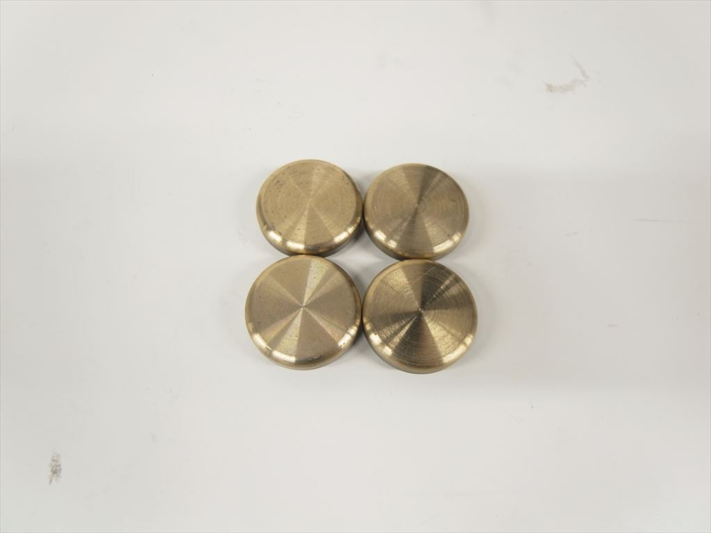 AIRBOW - METAL BASE L��4�ġˡ�e-u��