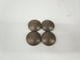 AIRBOW - METAL BASE L��4�ġˡ�e-u��