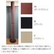 arte�ʥ���ơ� - COST-DB/�������֥饦���2��1�ȡ˥���� �����å���������������塼�� �ڼ�������/�׻�����ѡۡ�e�ա�Ǽ���ϳ�ǧ�头Ϣ����