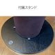 arte�ʥ���ơ� - COST-DB/�������֥饦���2��1�ȡ˥���� �����å���������������塼�� �ڼ�������/�׻�����ѡۡ�e�ա�Ǽ���ϳ�ǧ�头Ϣ����