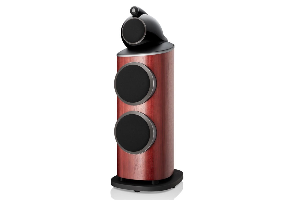 美品　プロケーブル　スピーカースタンド　結界音響 音響の最終回答・結界音響理論の知られざる本当の威力とは！？