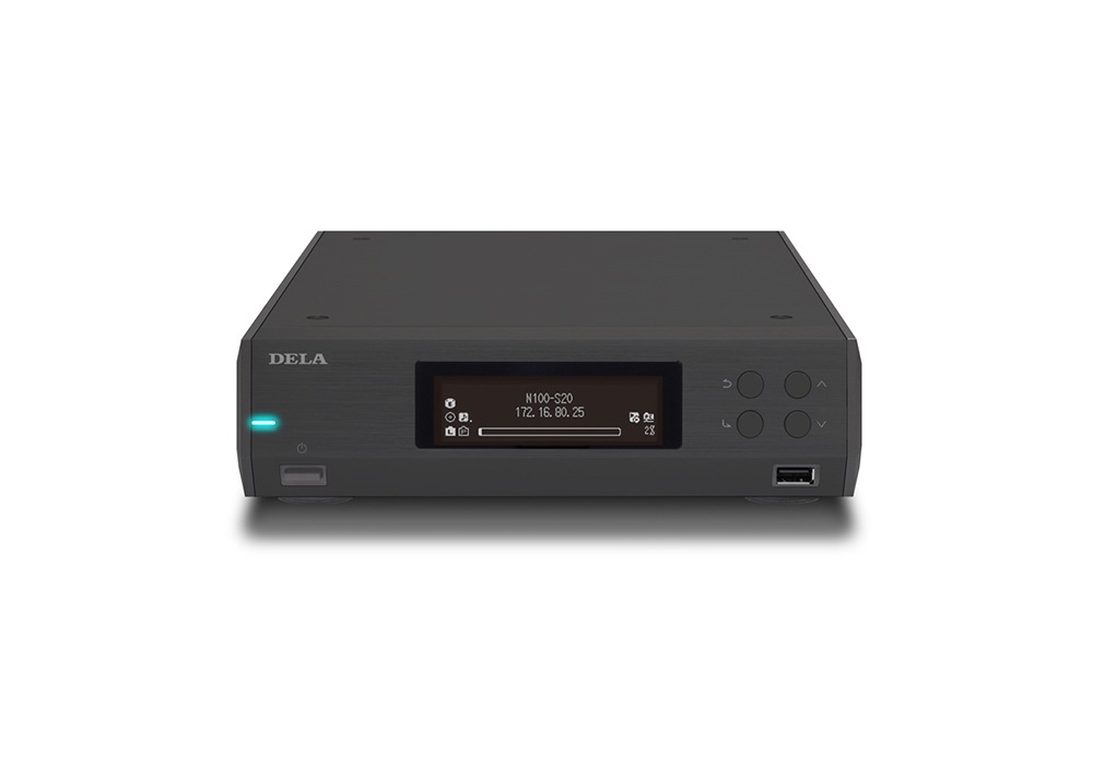 DELA - N100-S20B-J/�֥�å��ʥǥ�����ߥ塼���å��饤�֥�꡼�ˡ�e�աڥ᡼��������ʡ�Ǽ���ϳ�ǧ�头Ϣ����