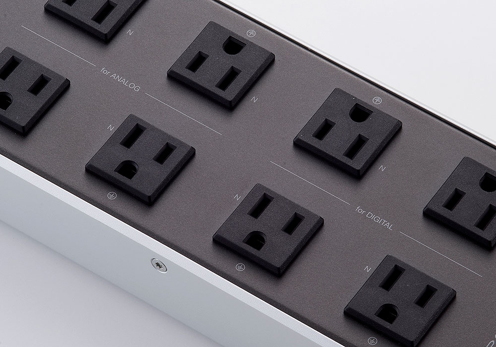 Perfection - PFT-T1000PF�ʥѥå��֥ե��륿����ܡ�8���Ÿ����åסˡ�e�աں߸�ͭ��¨Ǽ��