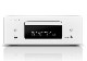 DENON - RCD-N12/ۥ磻ȡRCDN12WHDMI ARCбͥåȥCD쥷Сeաں߸ͭ¨Ǽ