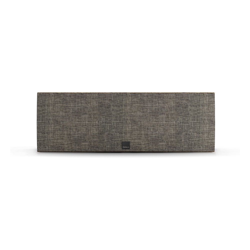 DALI - RUBIKORE CINEMA/MH/�ʥ����롦������ʥåȡ�1�ܡ˥��󥿡����ԡ�������e�աڥ᡼��������ʡ�Ǽ���ϳ�ǧ�头Ϣ����