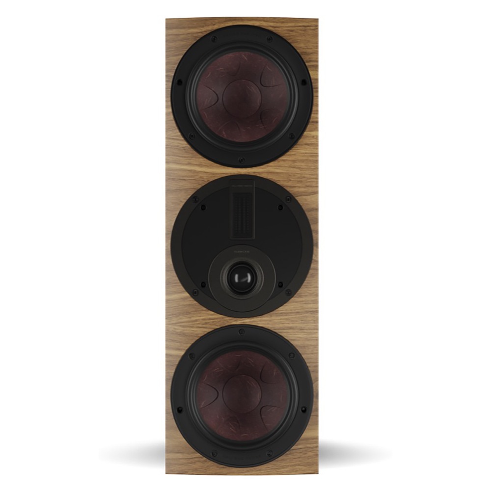 DALI - RUBIKORE CINEMA/MH/�ʥ����롦������ʥåȡ�1�ܡ˥��󥿡����ԡ�������e�աڥ᡼��������ʡ�Ǽ���ϳ�ǧ�头Ϣ����