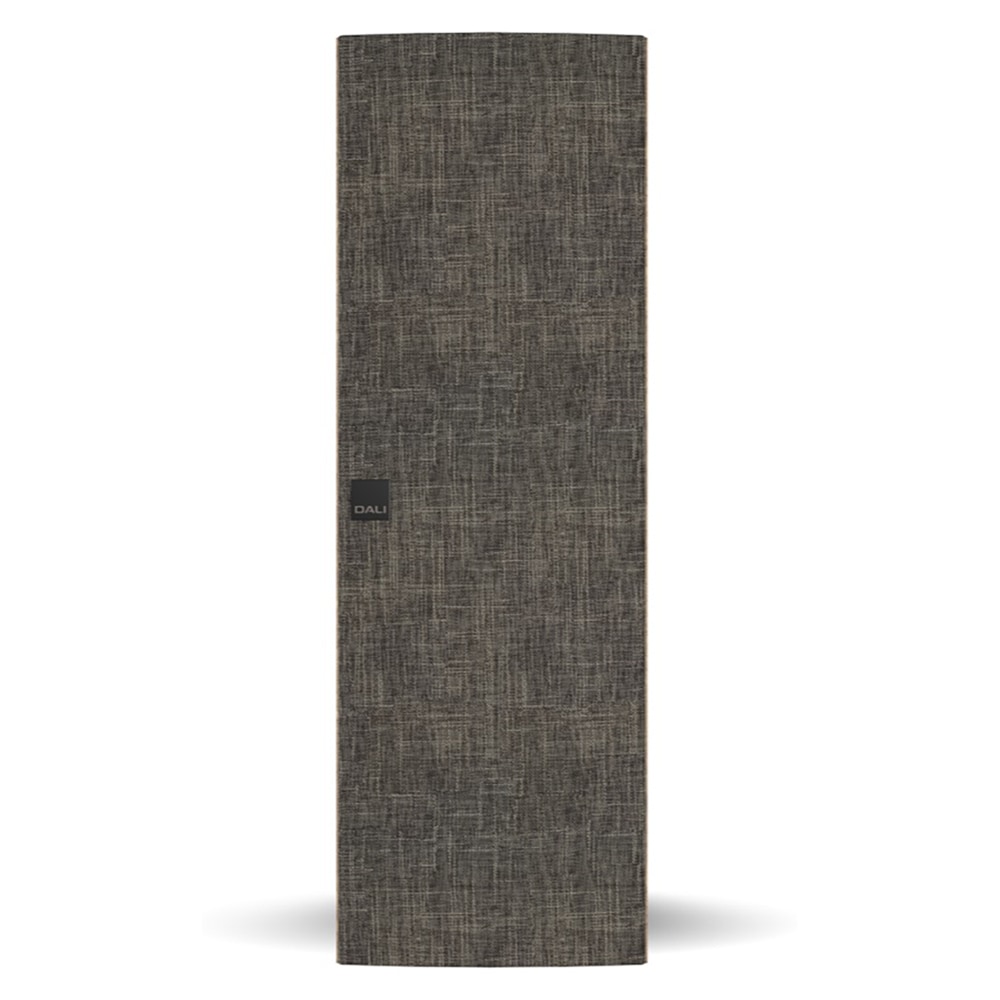 DALI - RUBIKORE CINEMA/MH/ナチュラル・ウォルナット（1本）センター