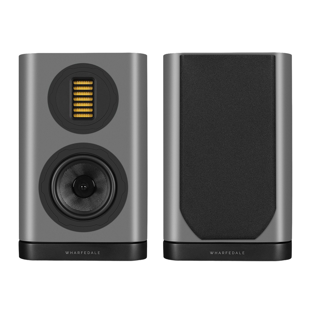 Wharfedale - Evo5.1/졼ʥڥ˥֥åեԡeաڥ᡼ľʡԲġˡ35ĶǤϤǽ᡼ٶ