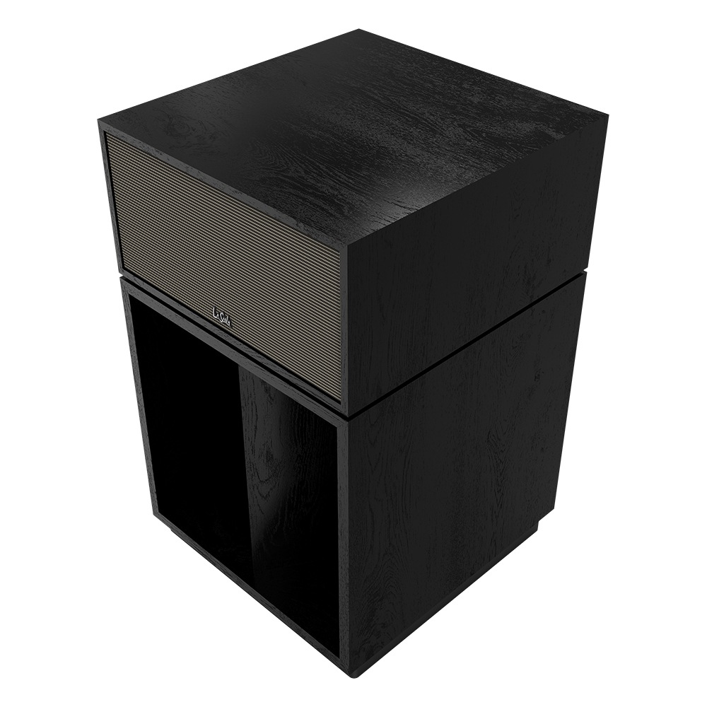 Klipsch - La Scala AL6/BK/֥ååʥ顦ˡ1ܡ˥եԡ緿TECѡڼ/׻ѡۡeաǼϳǧ头Ϣ