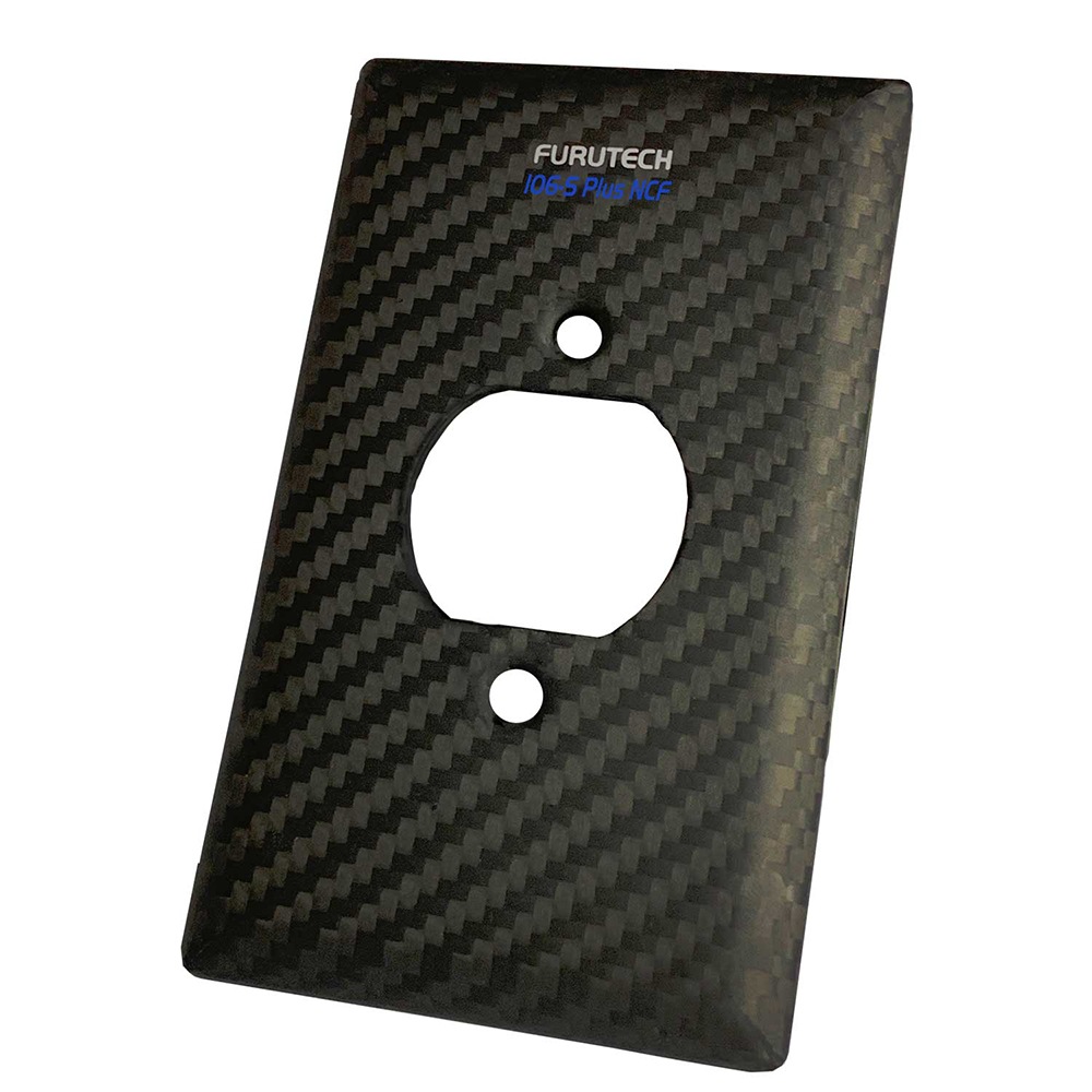 FURUTECH - 106-S Plus NCF�ʥϥ�����ɥ��졼�ɡ�NCF����ѡ���EMC�к������ȥ�åȥ��С��ˡ�e�աں߸�ͭ��¨Ǽ��