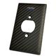 FURUTECH - 106-S Plus NCF�ʥϥ�����ɥ��졼�ɡ�NCF����ѡ���EMC�к������ȥ�åȥ��С��ˡ�e�աں߸�ͭ��¨Ǽ��