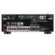 DENON - AVR-X2900H/�֥�å���AVRX2900HK�ˡ�7.2ch��AV���饦��ɥ쥷���С��ˡ�e�աں߸�ͭ��¨Ǽ��