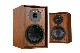 Wharfedale - Denton/�ޥۥ��ˡ���åɡʥڥ��ˡ�80��ǯ��ǰ�����ǥ�ˡ��ò��ʡۡ�e�աڴ����