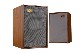 Wharfedale - Denton/�ޥۥ��ˡ���åɡʥڥ��ˡ�80��ǯ��ǰ�����ǥ�ˡ��ò��ʡۡ�e�աڴ����