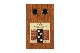 Wharfedale - Denton/�ޥۥ��ˡ���åɡʥڥ��ˡ�80��ǯ��ǰ�����ǥ�ˡ��ò��ʡۡ�e�աڴ����