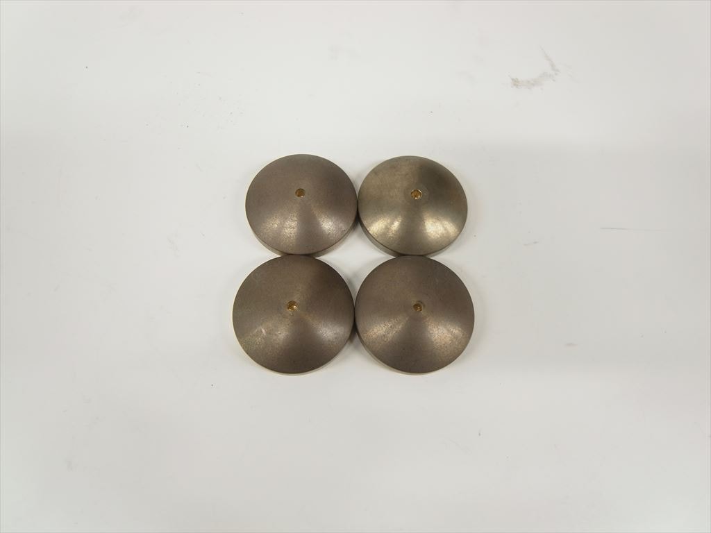 AIRBOW - METAL BASE L��4�ġˡ�e-u��