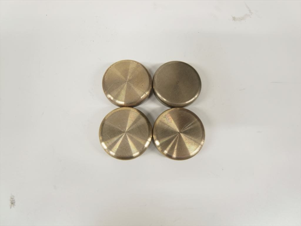 AIRBOW - METAL BASE L��4�ġˡ�e-u��
