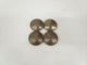 AIRBOW - METAL BASE L��4�ġˡ�e-u��