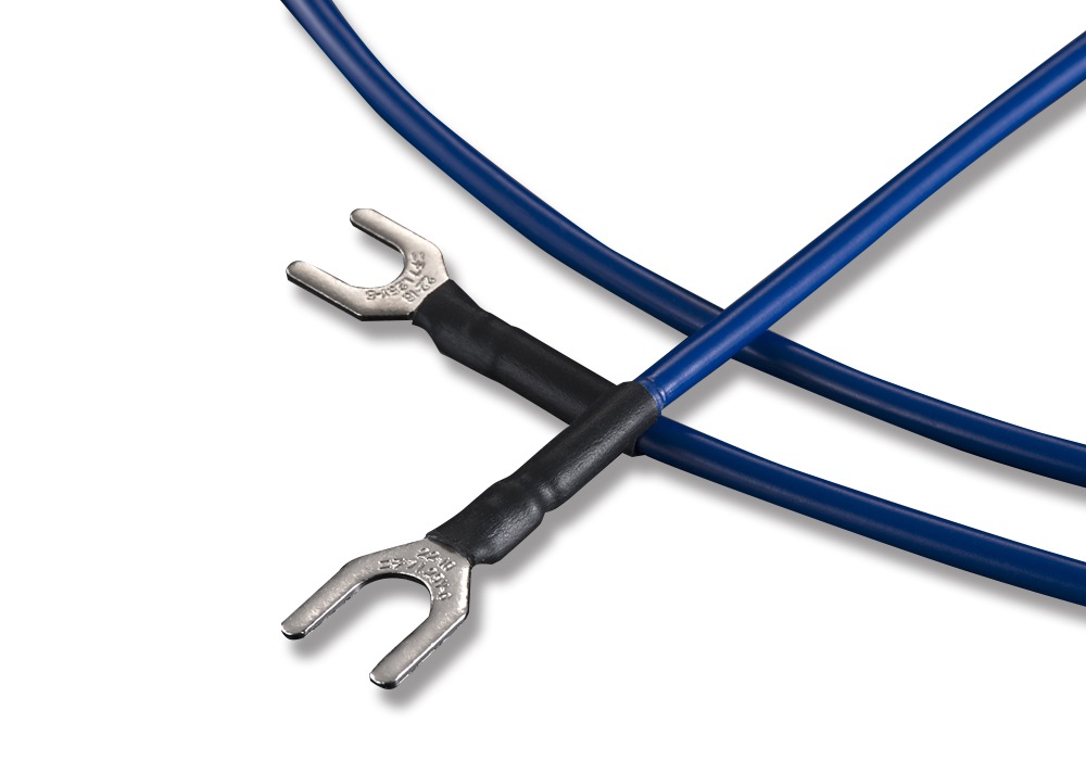 AET - AIC-EW125Y56 Y-Y/1.5m��Yü�һ��͡˥����������֥��e�աڥ᡼��������ʡ�Ǽ���ϳ�ǧ�头Ϣ����