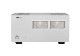 LUXMAN - M-10Xʥƥ쥪ѥסˡ緿LUXѡeաں߸ͭꡦ37ĶǤϤǽ̳ƻ10ĶԲġˡ