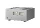 LUXMAN - M-10Xʥƥ쥪ѥסˡ緿LUXѡeաں߸ͭꡦ37ĶǤϤǽ̳ƻ10ĶԲġˡ