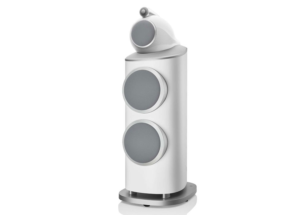 B&W - 801D4/ƥ󡦥ۥ磻ȡ1ܡ˥եɥԡ緿DMѡڼ/׻ѡۡeաǼϳǧ头Ϣ