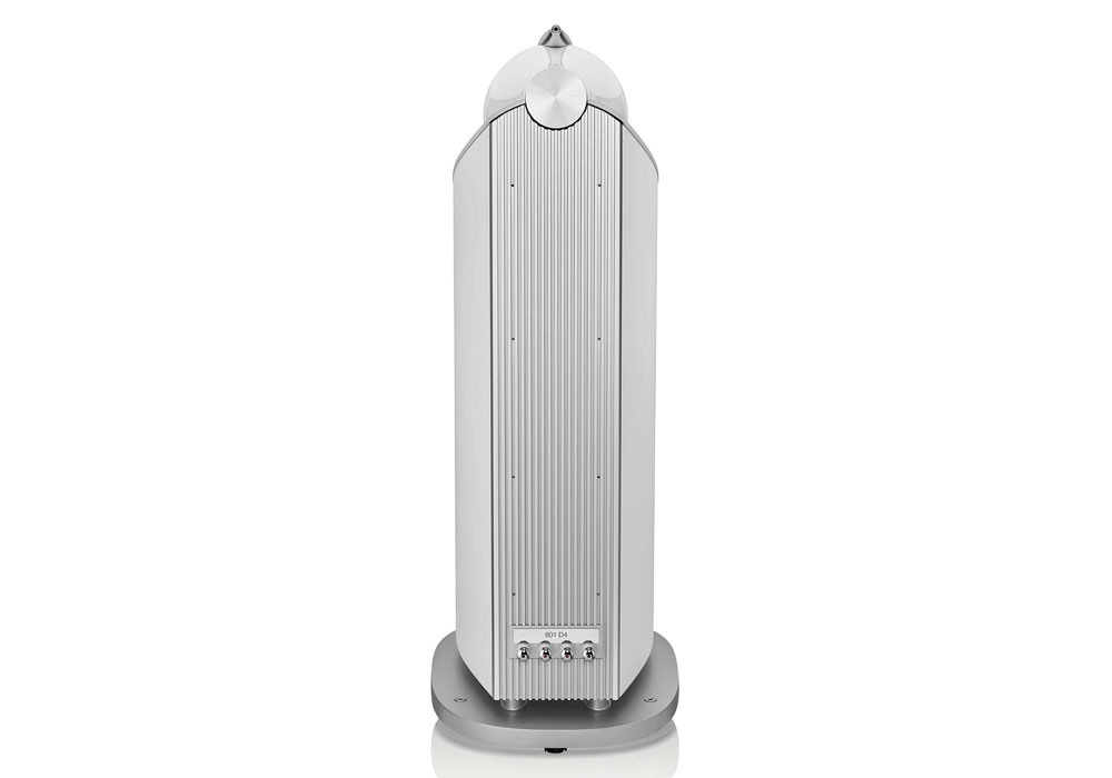 B&W - 801D4/ƥ󡦥ۥ磻ȡ1ܡ˥եɥԡ緿DMѡڼ/׻ѡۡeաǼϳǧ头Ϣ