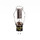 Western Electric - WE300B/1ܡ󥰥뿿ɡȢʤ͢ʡeաڥ᡼ʡǼϳǧ头Ϣ