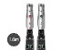 audioquest - Dragon/1.0m��DRAGON/1M/XLR�ˡ�XLR�����֥롦�ڥ��ˡڼ�������/�׻�����ѡۡ�e�ա�Ǽ���ϳ�ǧ�头Ϣ����